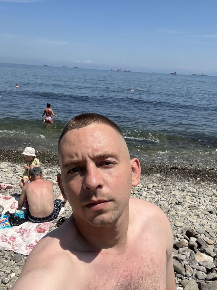  53068920  , 29 ,    --