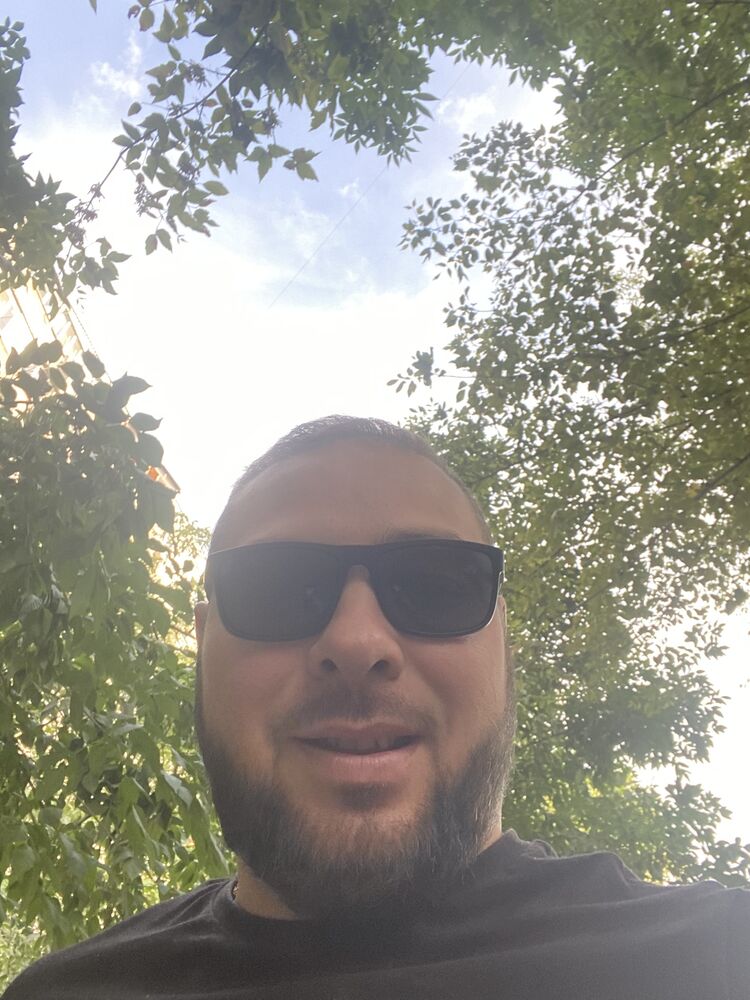  53056230  , 39 ,    --