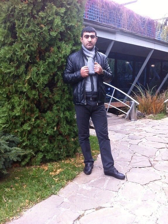 ���������� �����������, ���� ������� �����, 39 ���, ������������ ��� ������, ����� � ���������