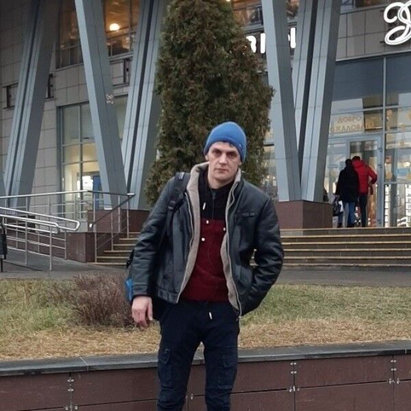 ���� 18854450 ������� �������, 39 ���, ���� ���������� � ��������