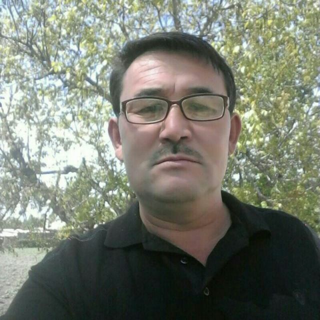 ���� 24704130 ������� �������, 54 ����, ���� ���������� � ��������