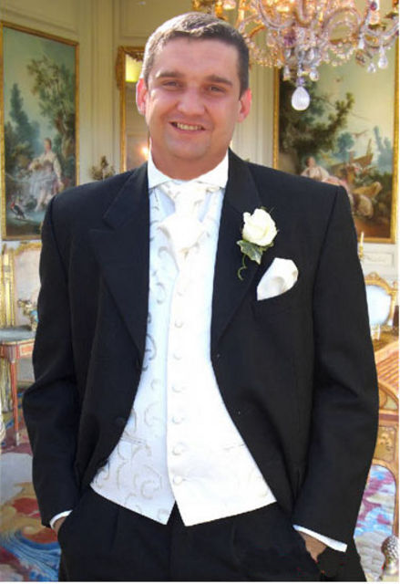  ,   Aleks, 56 ,   