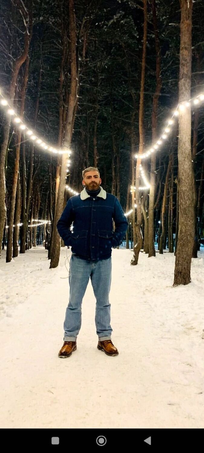 ���������� �������, ���� ������� ������, 29 ���, ������������ ��� ������, ����� � ���������