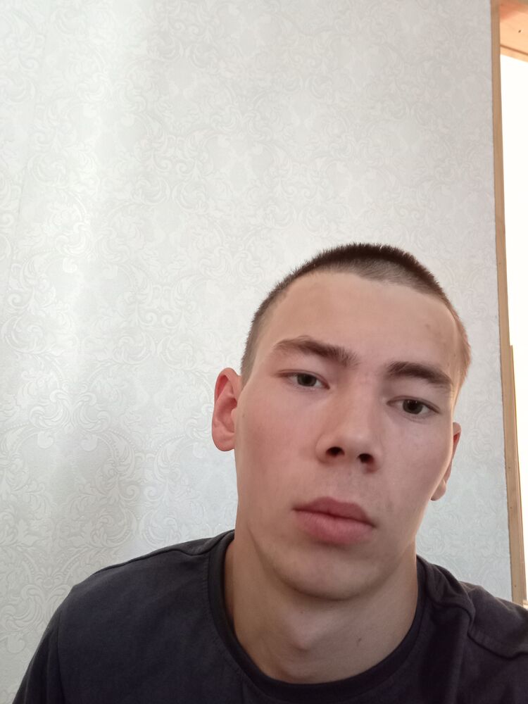 ���� 23671190 ����� ������, 23 ����, ���� ���������� � �������