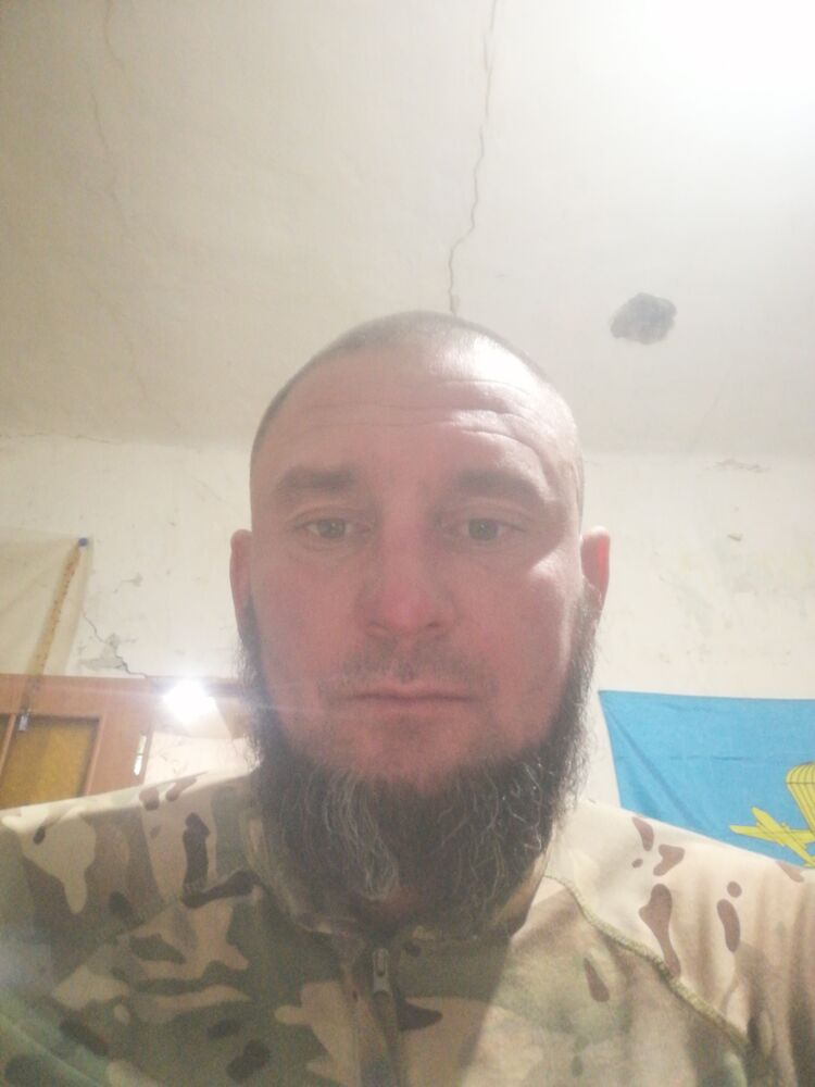 ���������� ������, ���� ������� �����, 43 ����, ������������ 