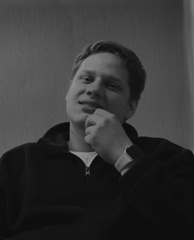 ���� 56117020 ����� ���������, 20 ���, ���� ���������� � �������������