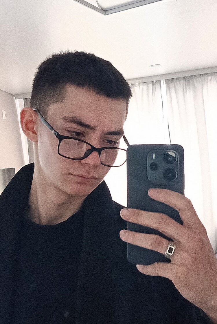 ���� 56021260 ����� ����, 19 ���, ���� ���������� � �����