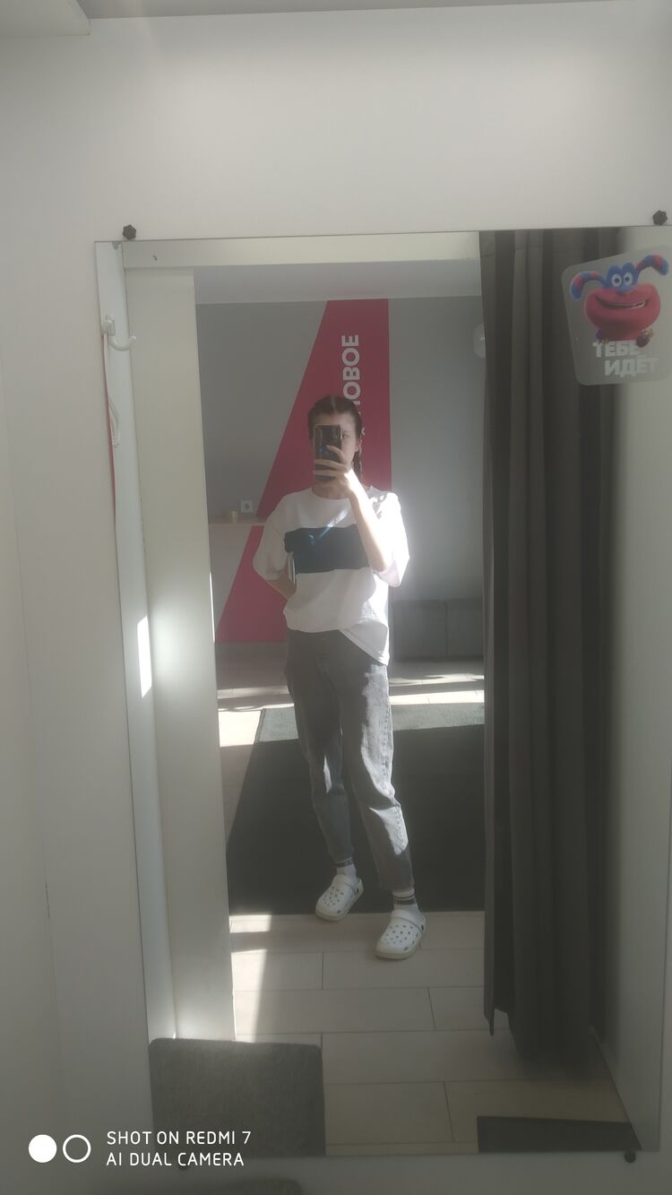 ���������� �����-���������, ���� ������� �����, 20 ���, ������������ ��� ������, ����� � ���������