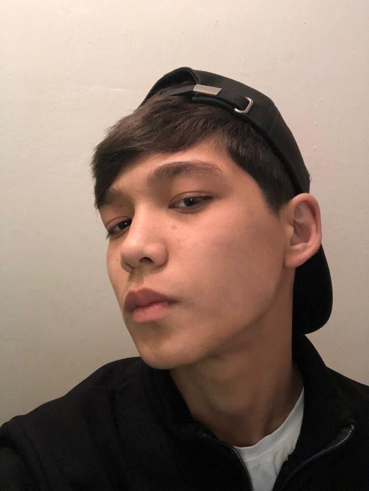 ���� 54843180 ����� �����, 19 ���, ���� ���������� � �������