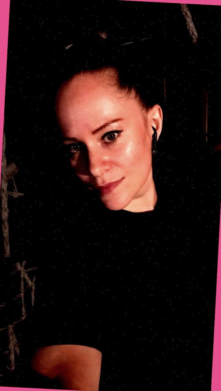 ���� 55877570 ������� ����, 28 ���, ���� ���������� � �������������