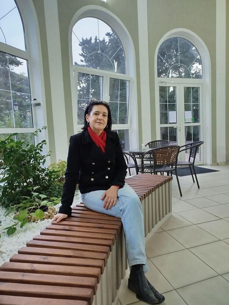 ���� 54547450 ������� ��������, 58 ���, ���� ���������� � ����