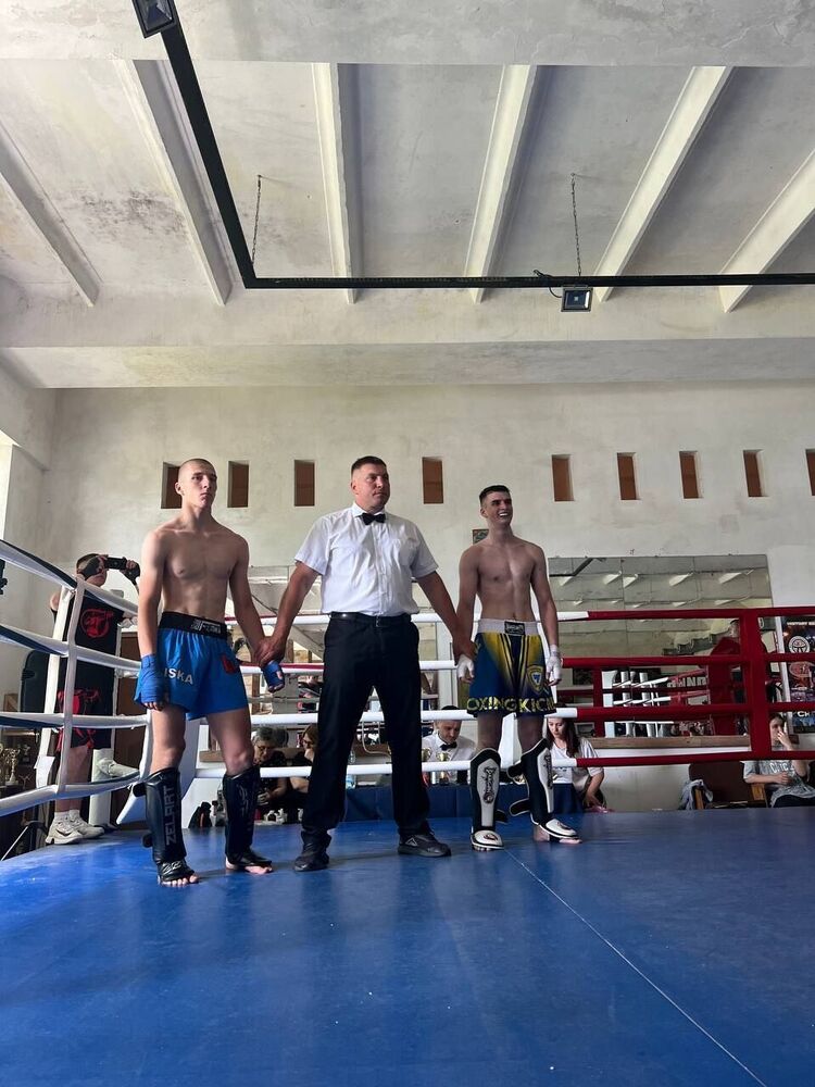 ���������� ����, ���� ����� ����, 19 ���, ������������ ��� ������, ����� � ���������, c�������� ���������