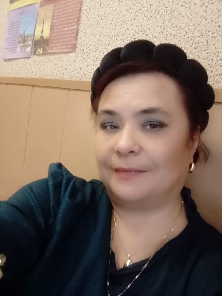 ���� 56294520 ������� MARINA, 47 ���, ���� ���������� � ���������