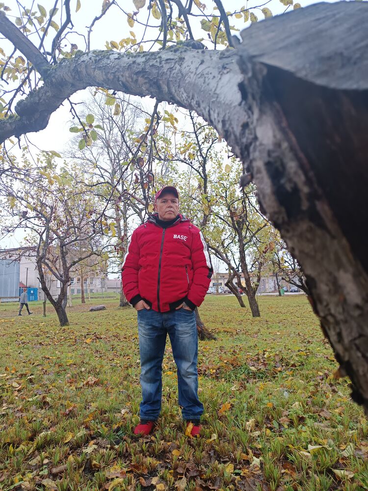 ���������� �������, ���� ������� �������, 47 ���, ������������ ��� ������, ����� � ���������, c�������� ���������