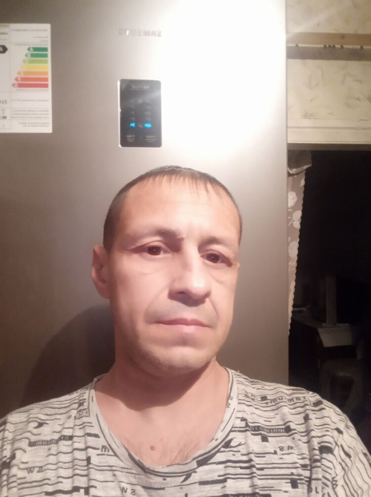  40989720  , 44 ,    