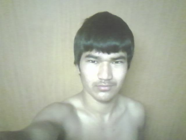 ���������� ��������, ���� ������� Alik, 28 ���, ������������ ��� ������, ����� � ���������, c�������� ���������