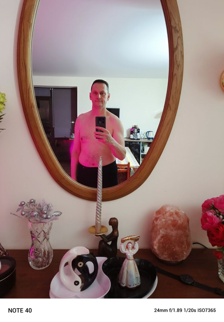  ,   , 45 ,   c 