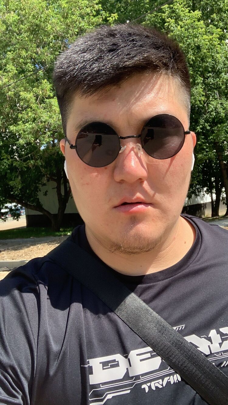 ���� 43839930 ������� ����, 27 ���, ���� ���������� � ������