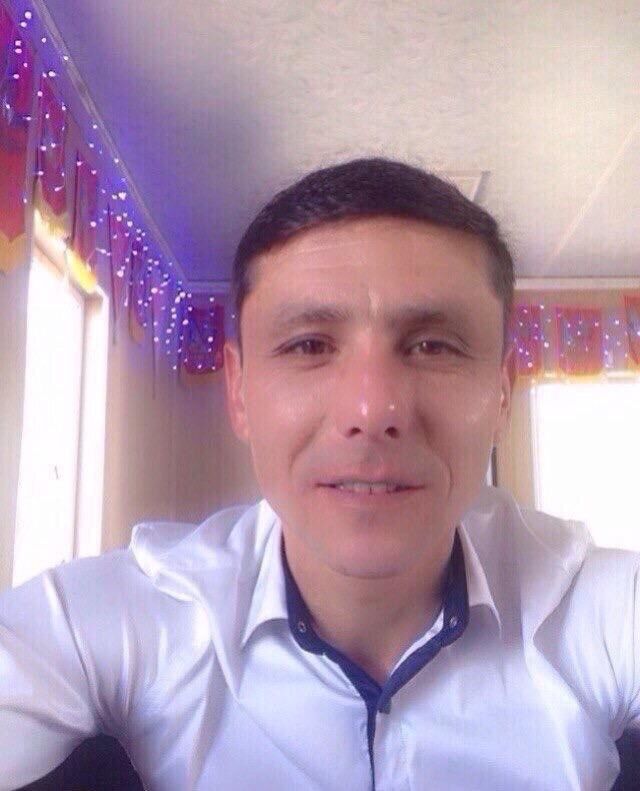 ���� 24184770 ������� ����, 40 ���, ���� ���������� � ������