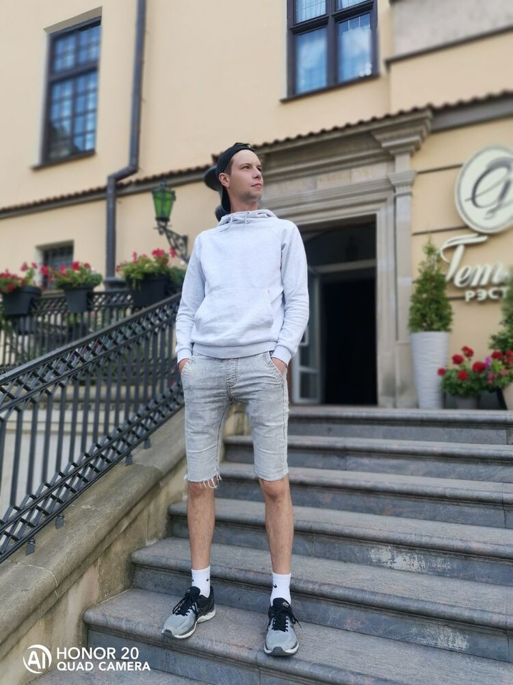 ���������� ������, ���� ����� ������, 25 ���, ������������ ��� ������, ����� � ���������, c�������� ���������