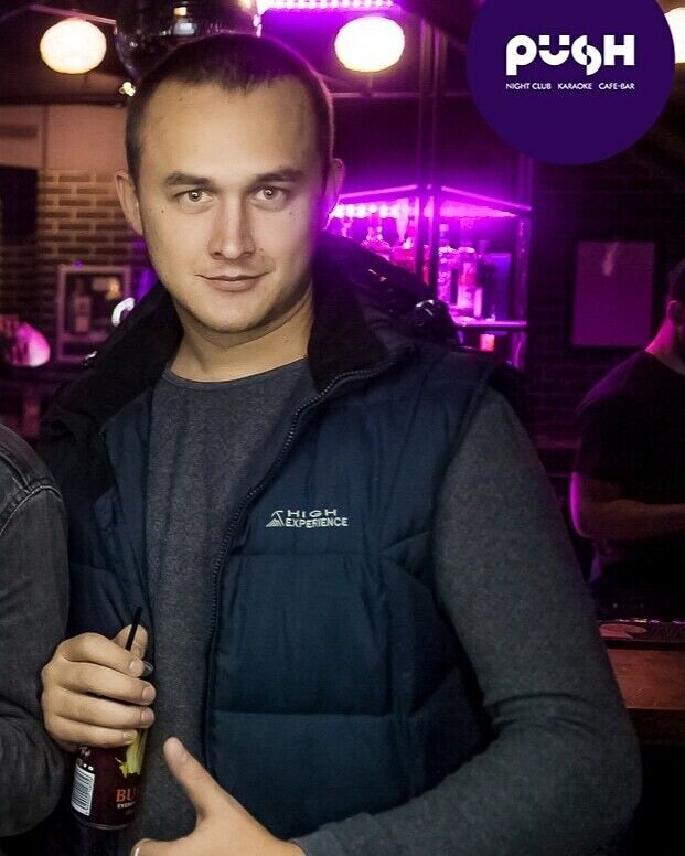 ���������� ���������, ���� ������� ������, 33 ����, ������������ ��� ������, ����� � ���������, c�������� ���������