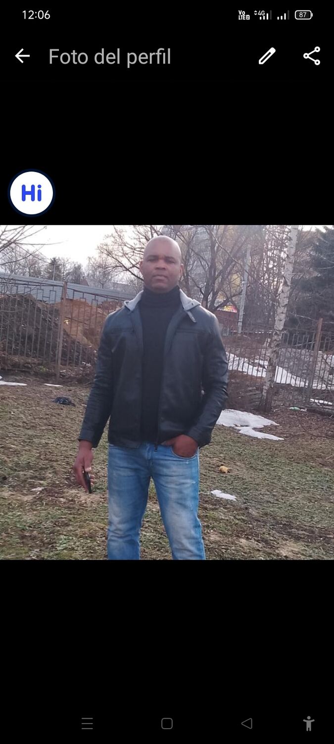  44932070  Joni Pereira, 43 ,    