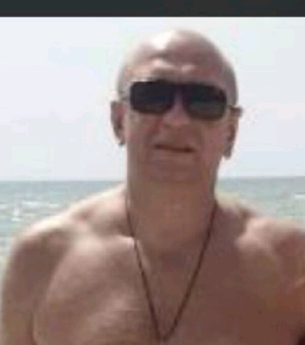 ���� 23317240 ������� ����, 42 ����, ���� ���������� � ���������