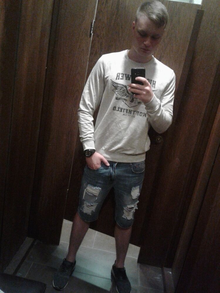 ���� 11681880 ������� ������, 31 ���, ���� ���������� � ��������