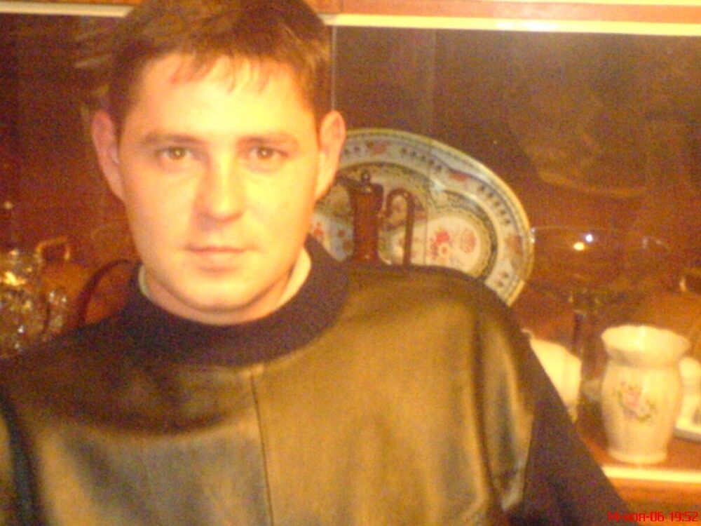 ���� 20441690 ������� �������, 42 ����, ���� ���������� � ����������