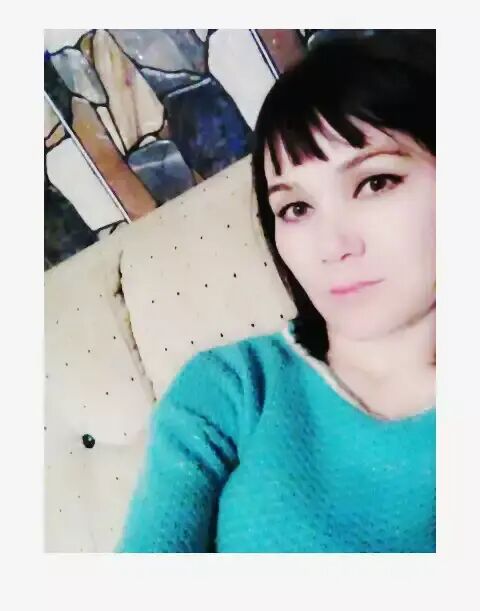 ���� 48590910 ������� �����, 41 ���, ���� ���������� � �����