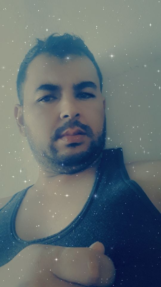  31588160  , 36 ,    -