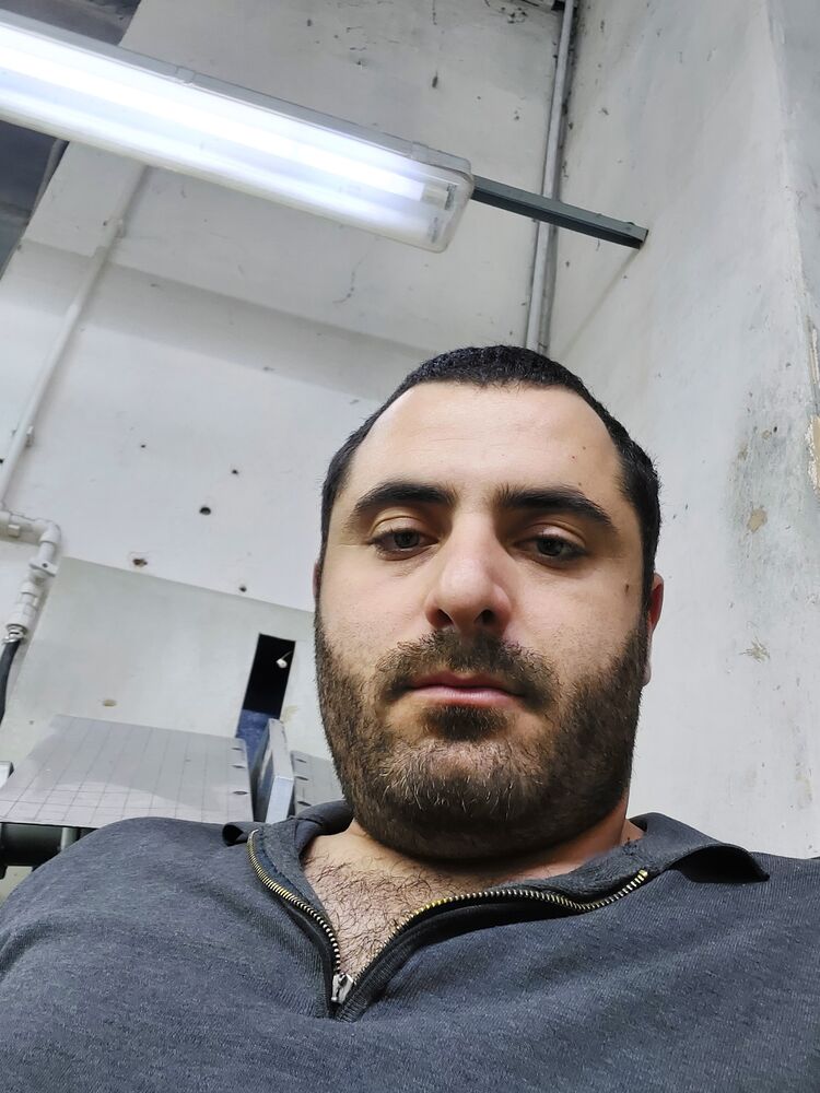 ���������� ������, ���� ������� ����, 35 ���, ������������ ��� ����� � ���������