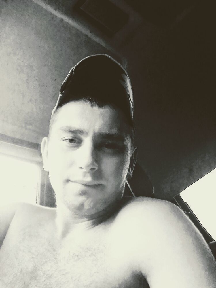  24927170  , 26 ,    