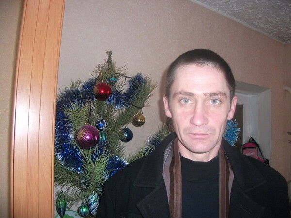  8277380  HJG, 60 ,    