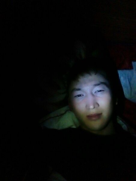  18396090  , 30 ,    -