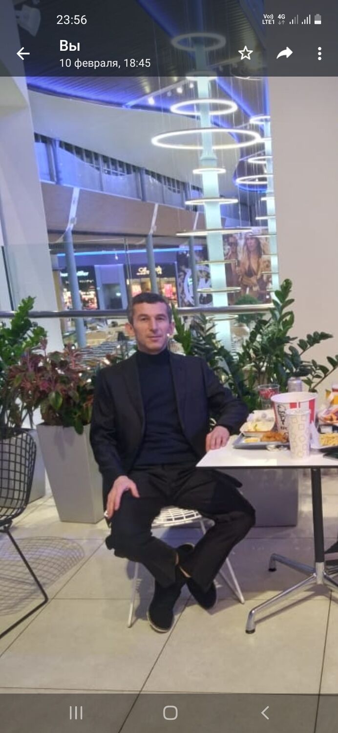 ���������� ������, ���� ������� �����, 41 ���, ������������ ��� ������, ����� � ���������