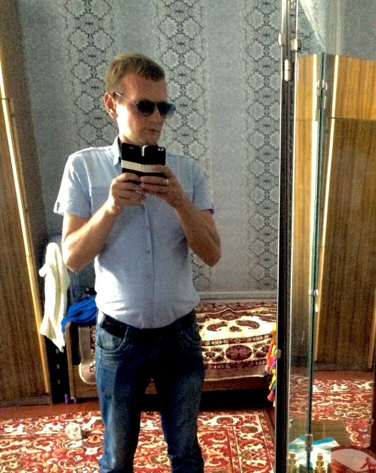 ,   Rawil, 46 ,   ,   , c 