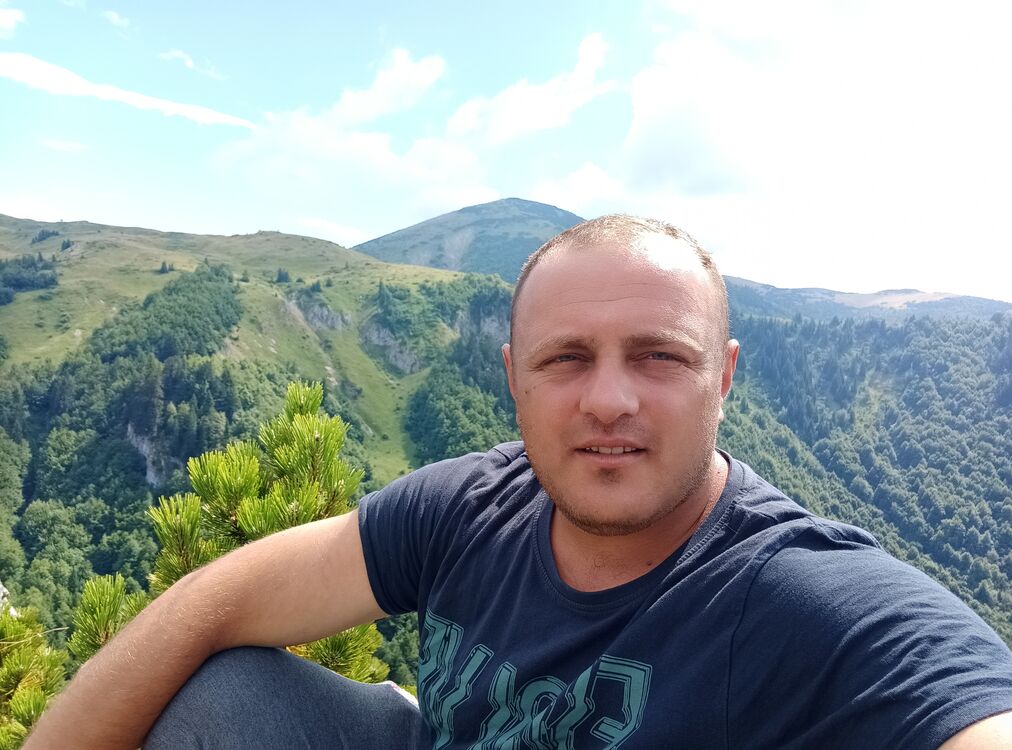 ���� 40848580 ������� �����, 47 ���, ���� ���������� � ������