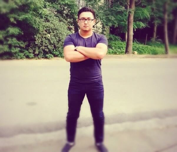 ���� 5007410 ������� ������, 33 ����, ���� ���������� � ������