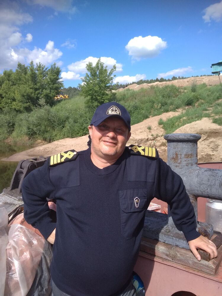 ���� 25167570 ������� �����, 44 ����, ���� ���������� � ������