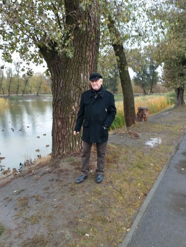  ,   , 77 ,   ,   