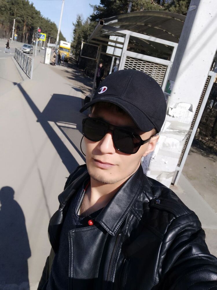  -,   , 30 ,   ,   