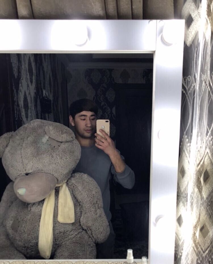 ���� 32453470 ����� Samandar, 21 ���, ���� ���������� � ��������