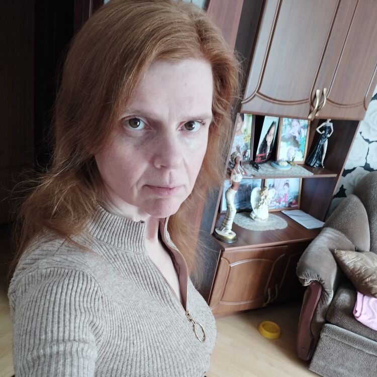 ���������� �������, ���� ������� �������, 43 ����, ������������ ��� ����� � ���������, c�������� ���������, ���������