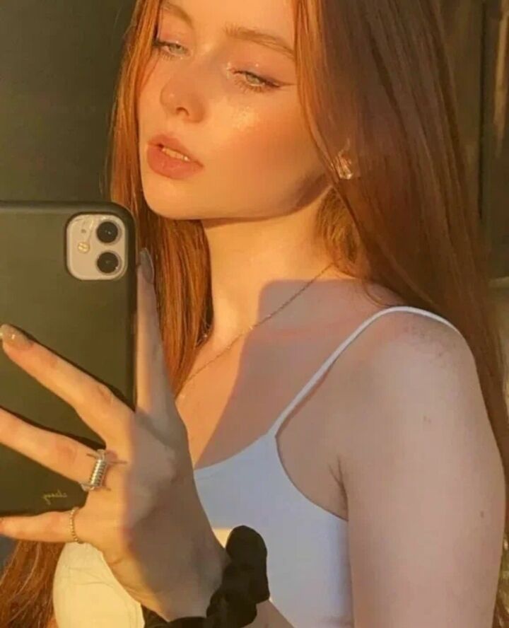 ���� 54814400 ������� ��������, 26 ���, ���� ���������� � �������