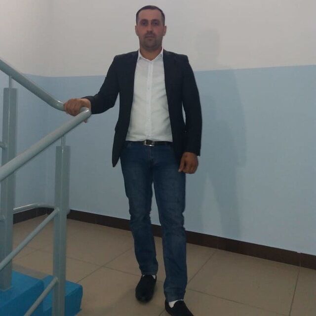  ,   , 37 ,   c 