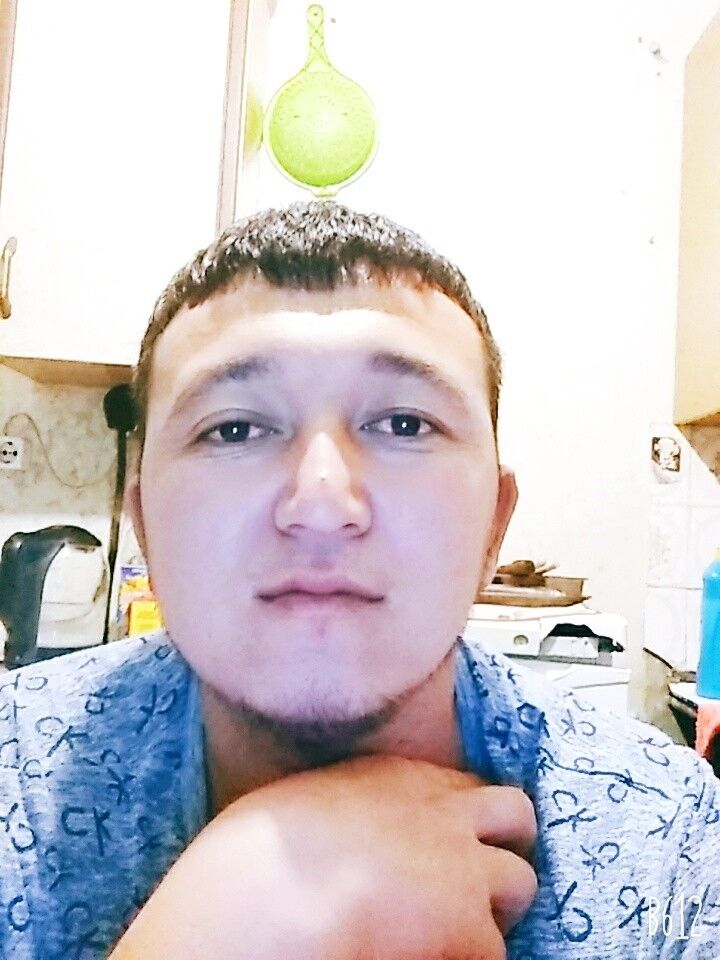  ,   , 32 ,   