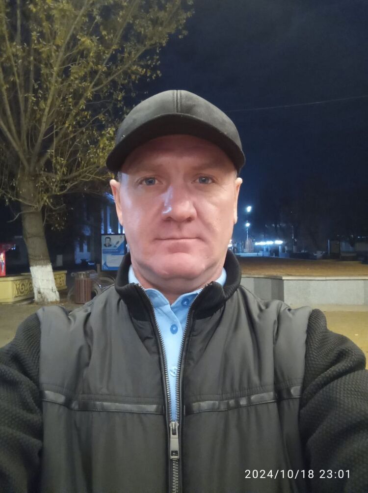  ,   , 42 ,     , c 