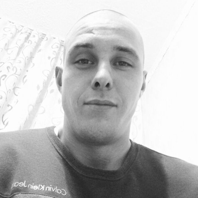 ���������� �����������, ���� ������� ������, 26 ���, ������������ ��� ������, ����� � ���������, c�������� ���������