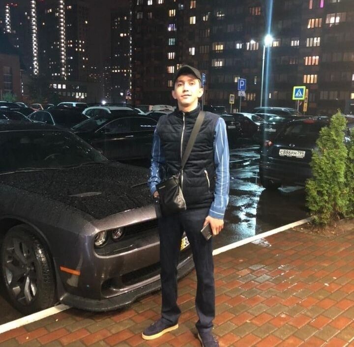  30543820  , 32 ,    